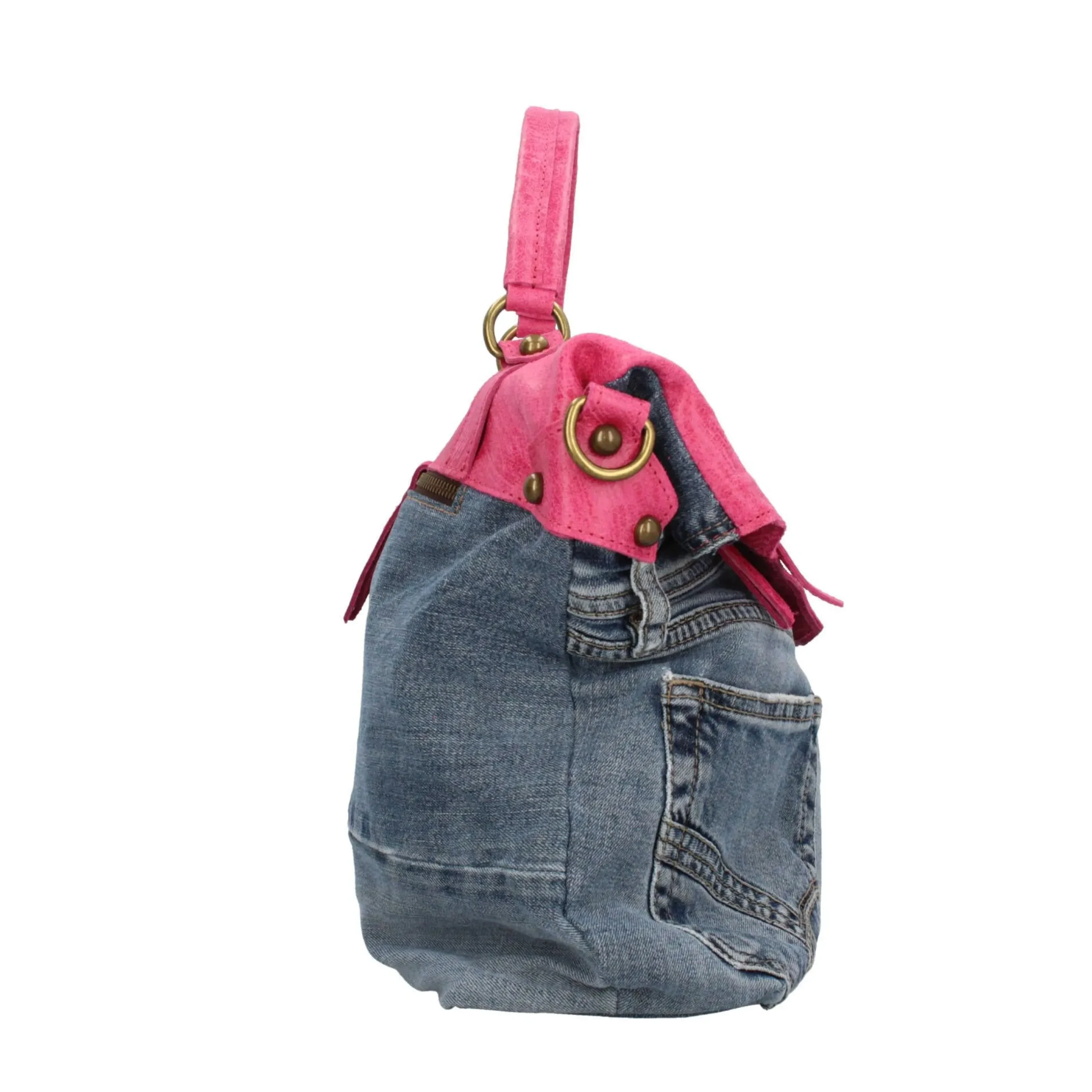 borsa_a_mano_in_jeans_mad_4.webp New Borsa a mano in jeans Donna Borse A Mano