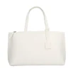 Discount Borsa a mano in materiali riciclati Donna Borse A Mano