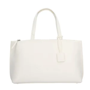 Discount Borsa a mano in materiali riciclati Donna Borse A Mano