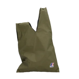 Best Borsa a mano in nylon Donna Borse A Mano