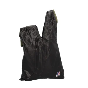 Best Borsa a mano in nylon Donna Borse A Mano