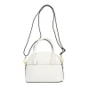 Discount Borsa a mano in pelle Donna Borse A Mano