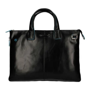 Sale Borsa a mano in pelle Donna Borse A Mano