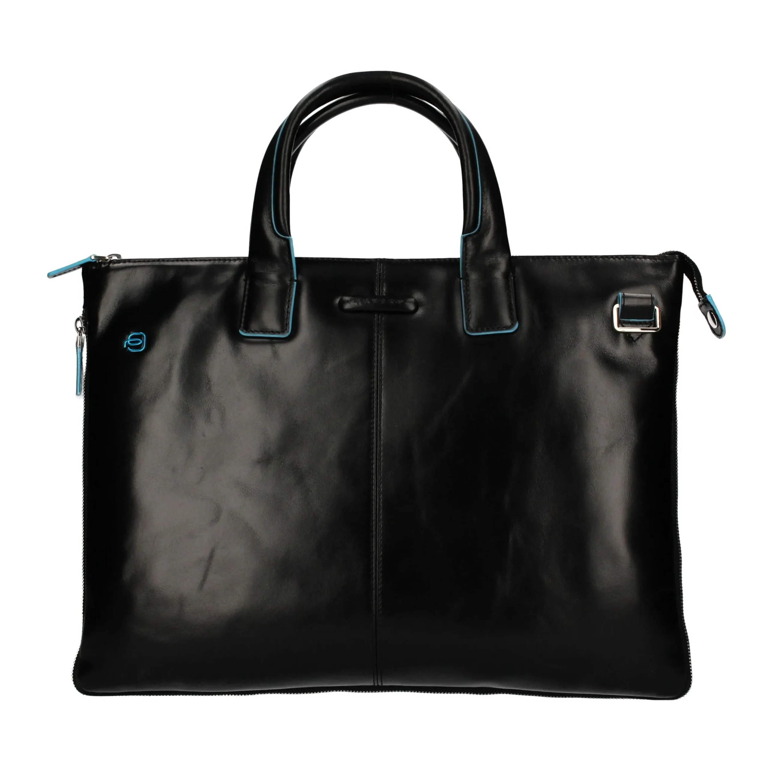 borsa_a_mano_in_pelle_0-3.webp Sale Borsa a mano in pelle Donna Borse A Mano