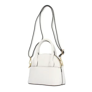 Discount Borsa a mano in pelle Donna Borse A Mano