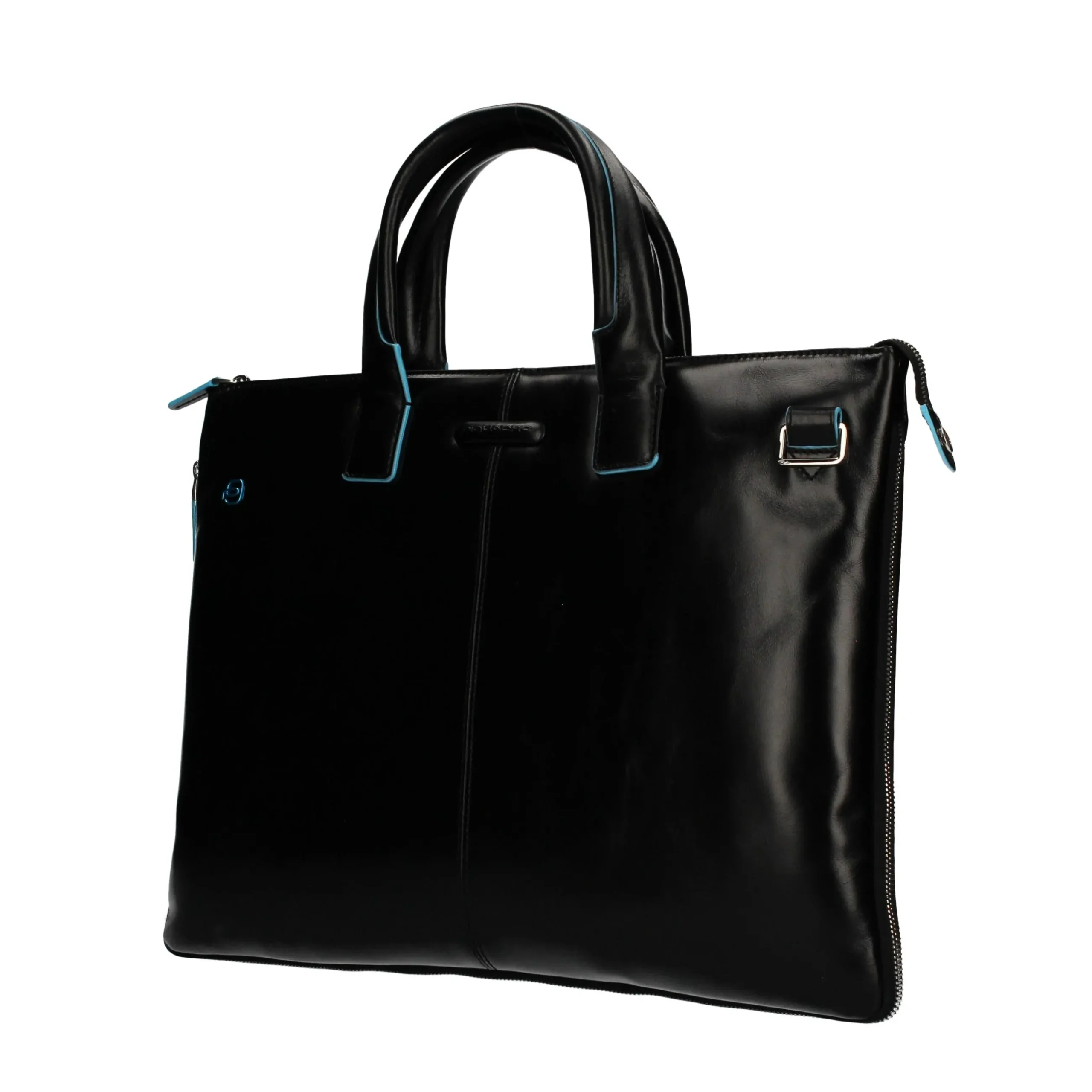borsa_a_mano_in_pelle_1-3.webp Sale Borsa a mano in pelle Donna Borse A Mano