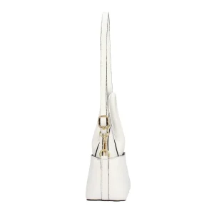 Discount Borsa a mano in pelle Donna Borse A Mano