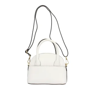 Discount Borsa a mano in pelle Donna Borse A Mano