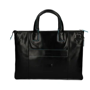 Sale Borsa a mano in pelle Donna Borse A Mano
