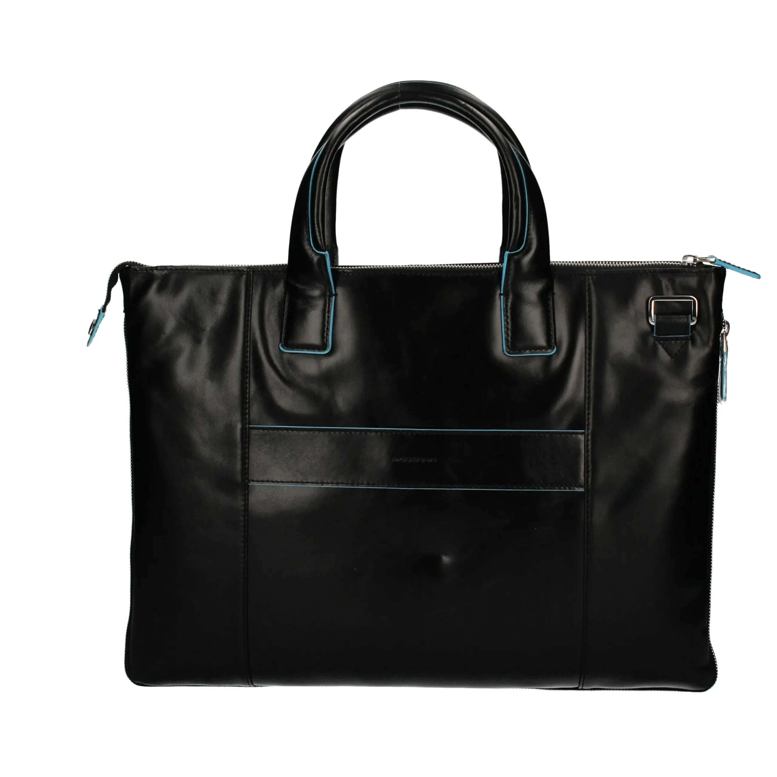 borsa_a_mano_in_pelle_3-3.webp Sale Borsa a mano in pelle Donna Borse A Mano