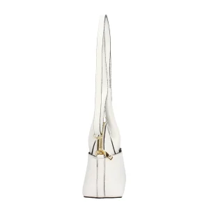 Discount Borsa a mano in pelle Donna Borse A Mano