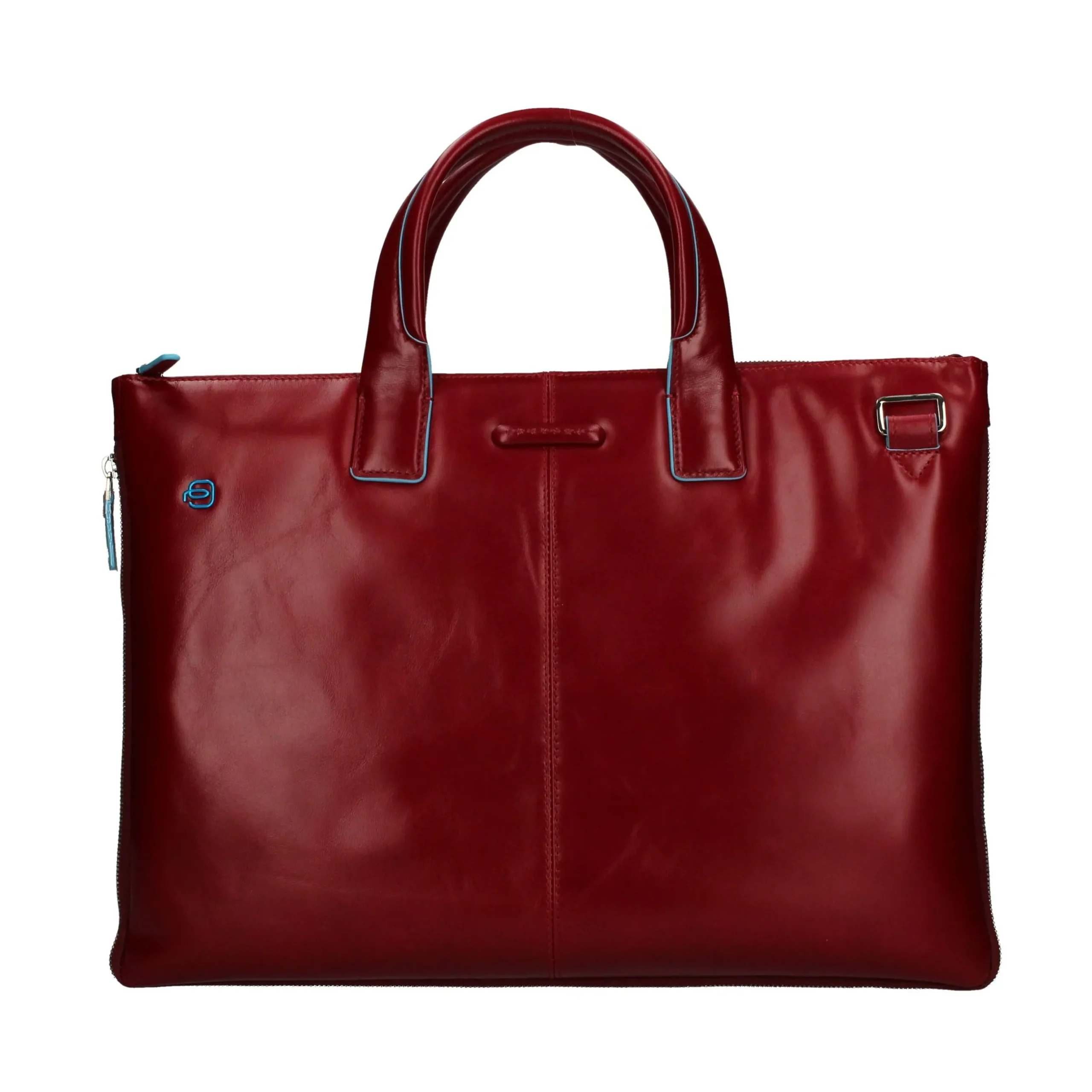 borsa_a_mano_in_pelle_4-3.webp Sale Borsa a mano in pelle Donna Borse A Mano
