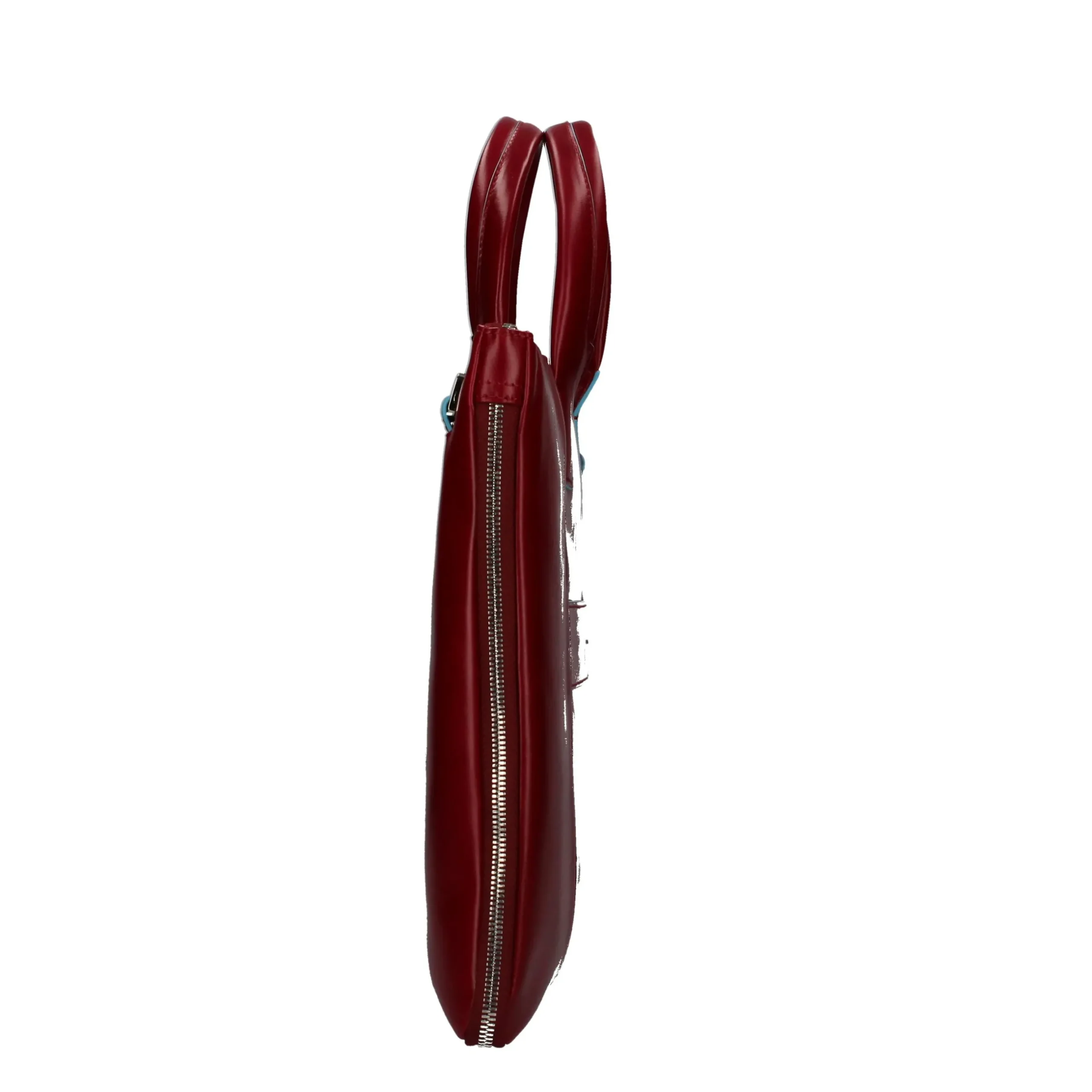 borsa_a_mano_in_pelle_6-3.webp Sale Borsa a mano in pelle Donna Borse A Mano