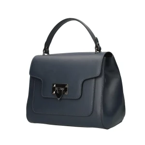 Outlet Borsa a mano in pelle Donna Borse A Mano