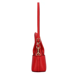 Discount Borsa a mano in pelle Donna Borse A Mano