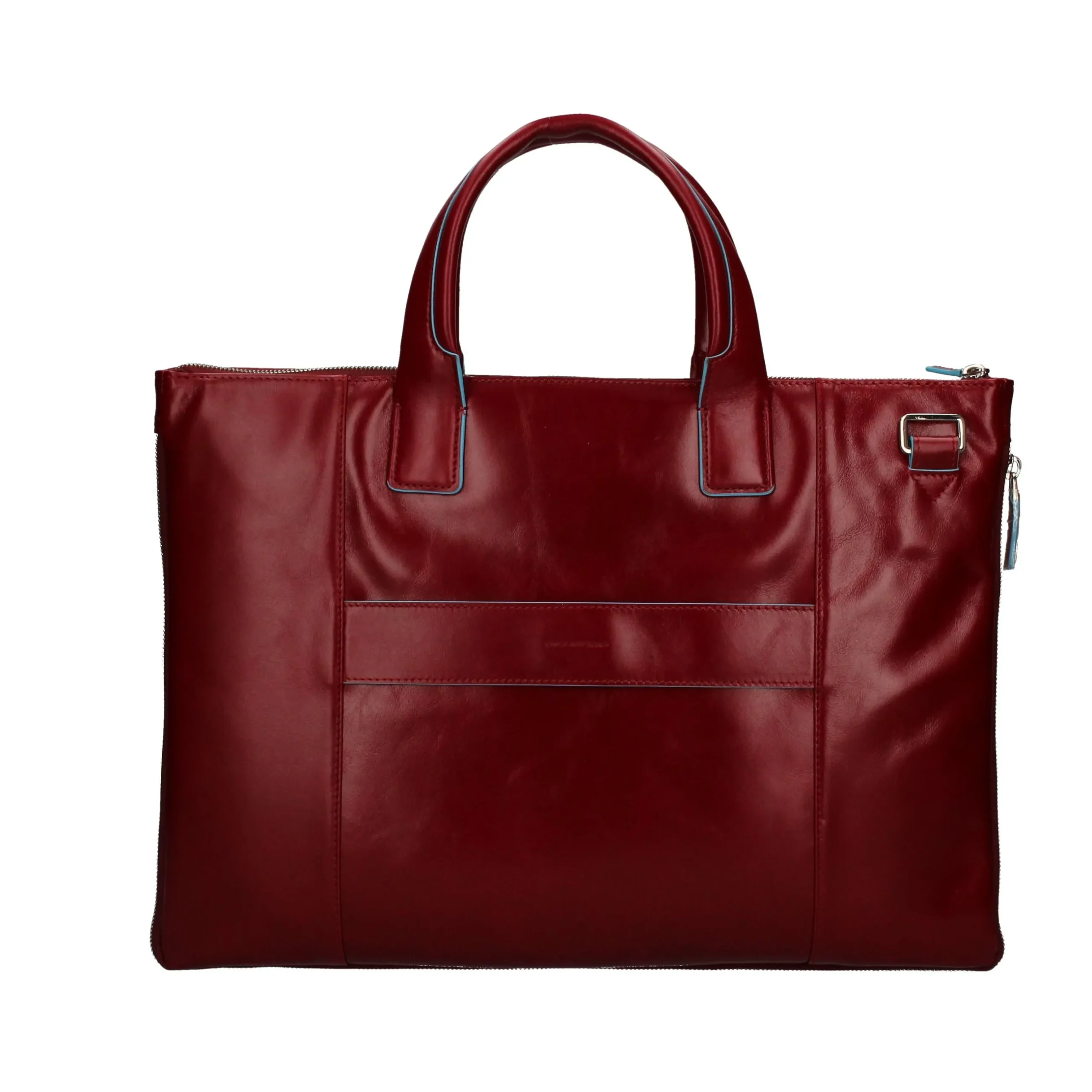 borsa_a_mano_in_pelle_7-3.webp Sale Borsa a mano in pelle Donna Borse A Mano