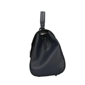 Outlet Borsa a mano in pelle Donna Borse A Mano