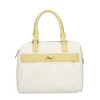 Clearance Borsa a mano in pelle con catena Donna Borse A Mano