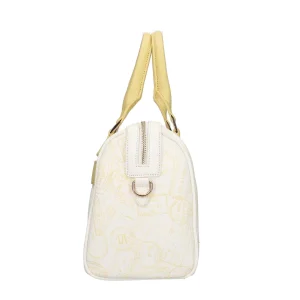 Clearance Borsa a mano in pelle con catena Donna Borse A Mano