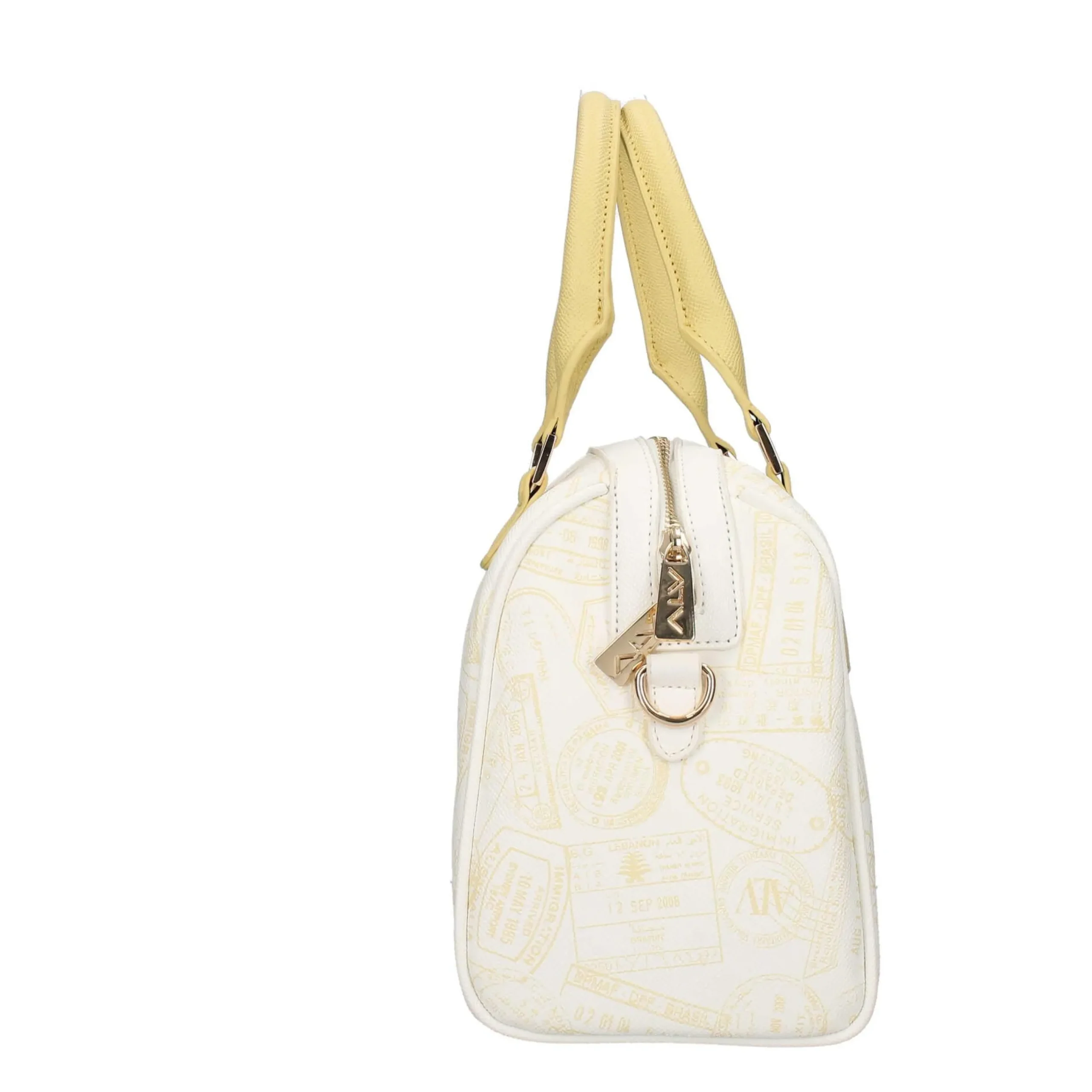 borsa_a_mano_in_pelle_con_4.webp Clearance Borsa a mano in pelle con catena Donna Borse A Mano