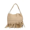 Best Borsa a mano in vera pelle Donna Borse A Mano