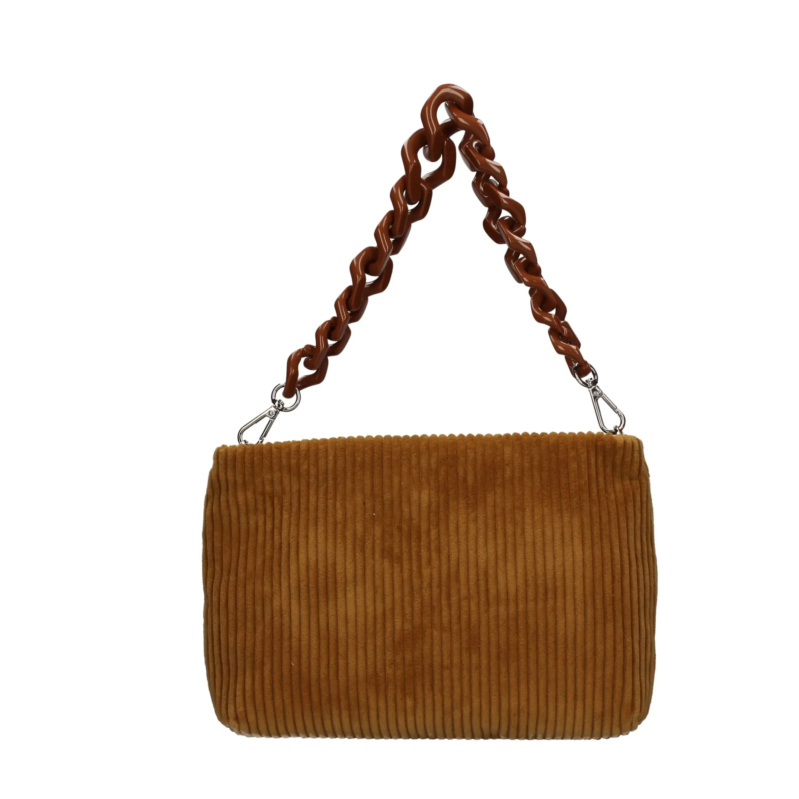borsa_a_mano_in_vera_pell_0-2.webp Fashion Borsa a mano in vera pelle Donna Borse A Tracolla