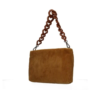 Fashion Borsa a mano in vera pelle Donna Borse A Tracolla
