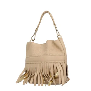 Best Borsa a mano in vera pelle Donna Borse A Mano