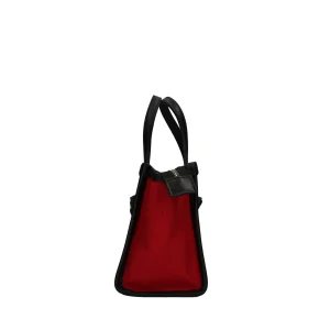 New Borsa a mano in vera pelle Donna Borse A Mano