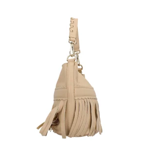 Best Borsa a mano in vera pelle Donna Borse A Mano