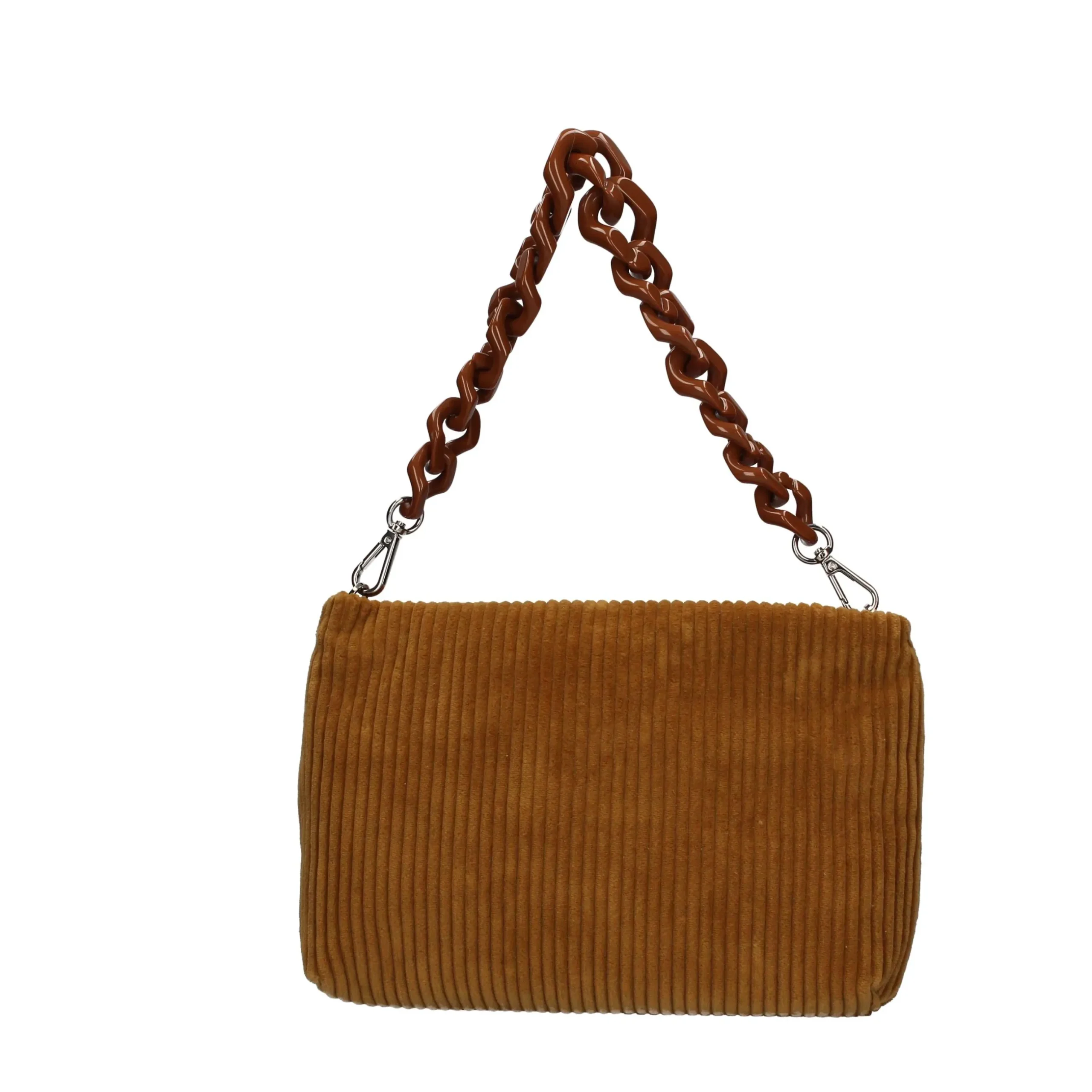 borsa_a_mano_in_vera_pell_3-2.webp Fashion Borsa a mano in vera pelle Donna Borse A Tracolla