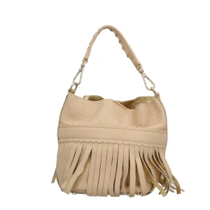 Best Borsa a mano in vera pelle Donna Borse A Mano