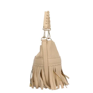 Best Borsa a mano in vera pelle Donna Borse A Mano