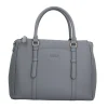 Hot Borsa a mano con doppio manico Donna Borse A Mano