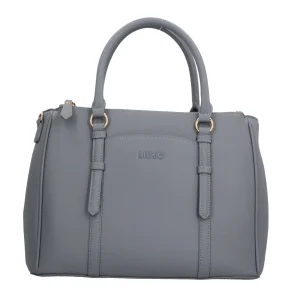 Hot Borsa a mano con doppio manico Donna Borse A Mano