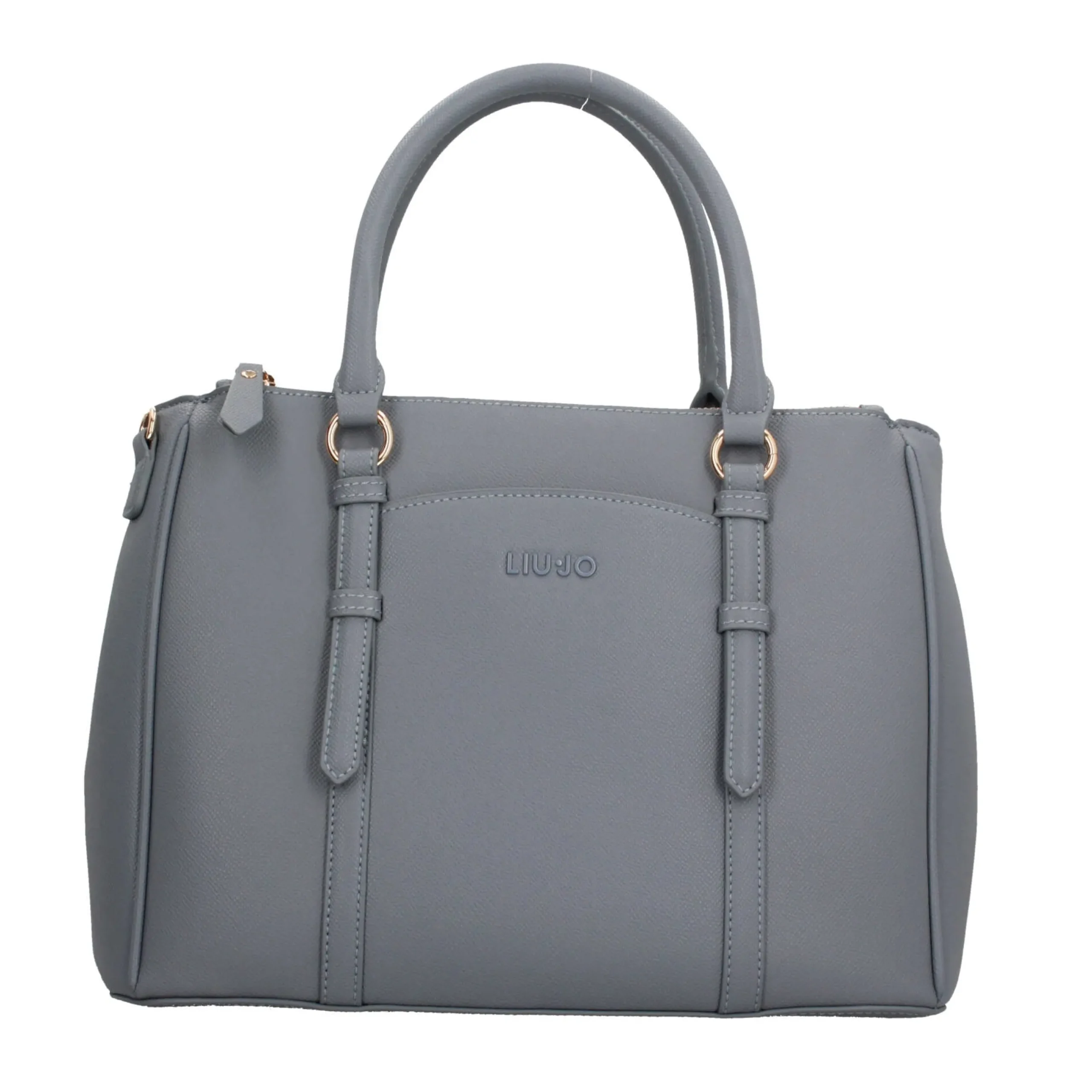 borsa_a_mano_liu_jo_con_d_0.webp Hot Borsa a mano con doppio manico Donna Borse A Mano