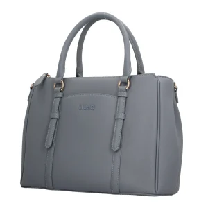 Hot Borsa a mano con doppio manico Donna Borse A Mano