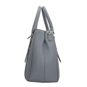 Hot Borsa a mano con doppio manico Donna Borse A Mano