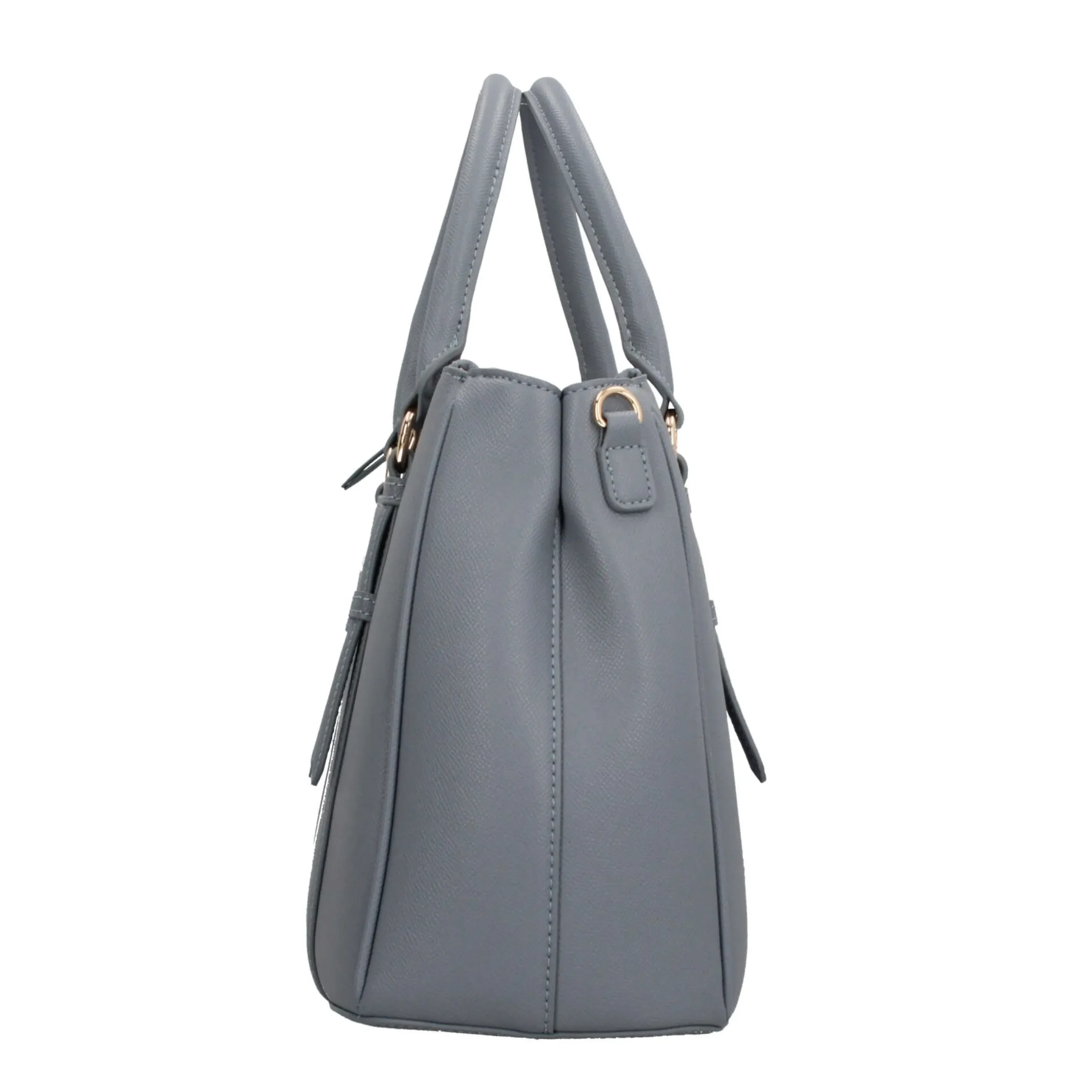 borsa_a_mano_liu_jo_con_d_2.webp Hot Borsa a mano con doppio manico Donna Borse A Mano