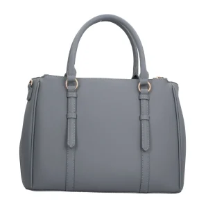 Hot Borsa a mano con doppio manico Donna Borse A Mano