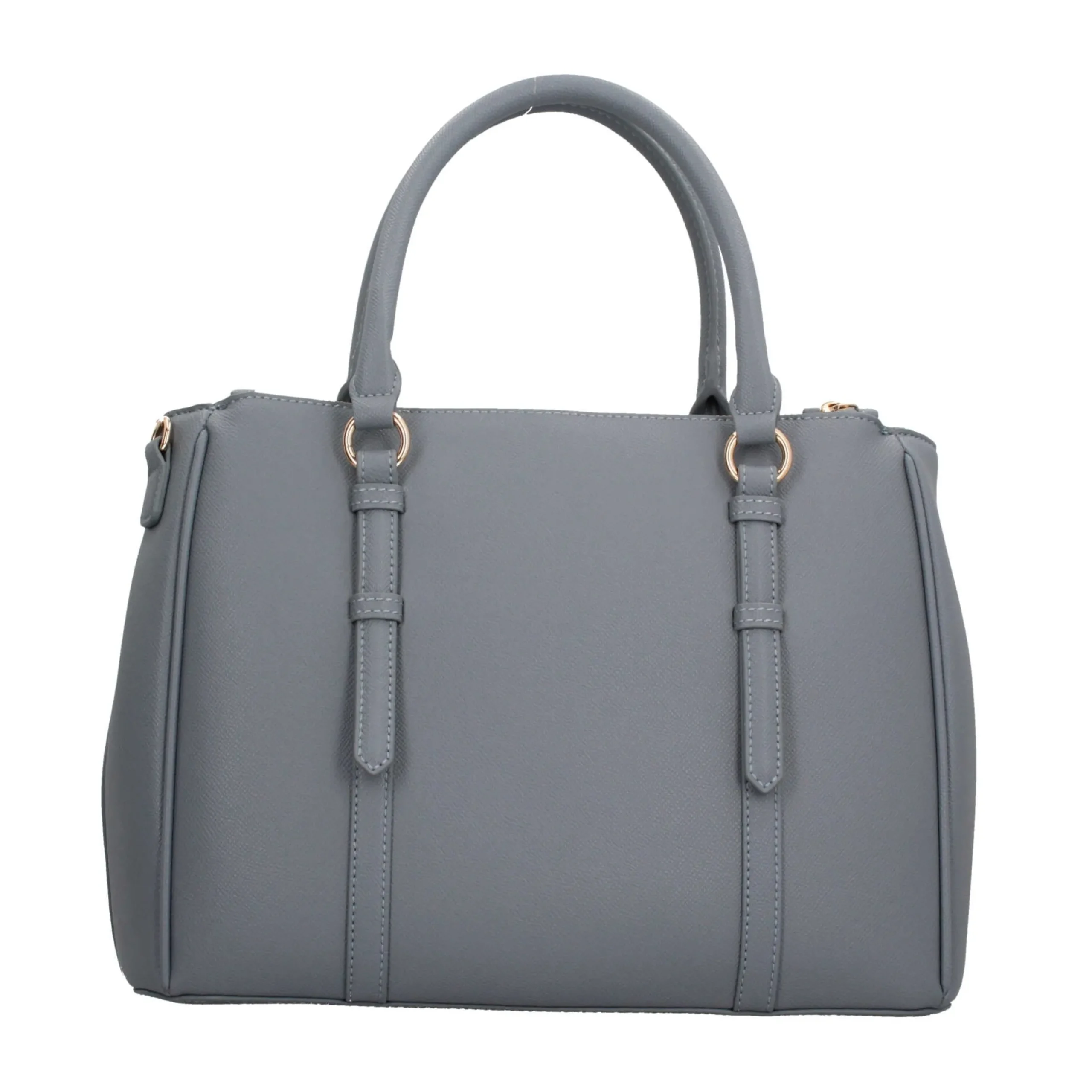 borsa_a_mano_liu_jo_con_d_3.webp Hot Borsa a mano con doppio manico Donna Borse A Mano