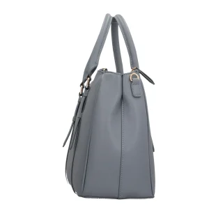 Hot Borsa a mano con doppio manico Donna Borse A Mano