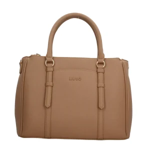 Hot Borsa a mano con doppio manico Donna Borse A Mano