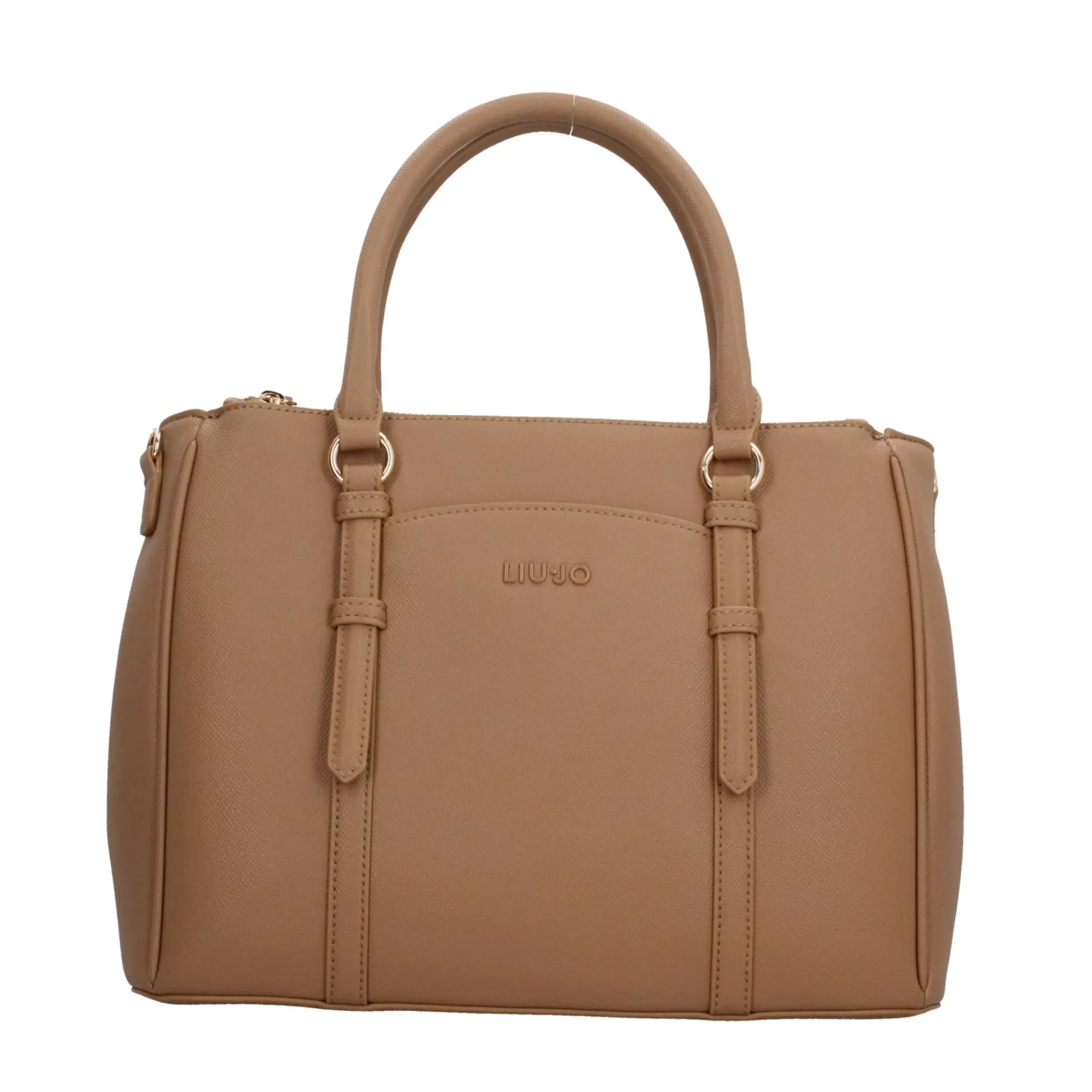 borsa_a_mano_liu_jo_con_d_5.webp Hot Borsa a mano con doppio manico Donna Borse A Mano