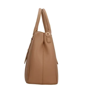 Hot Borsa a mano con doppio manico Donna Borse A Mano