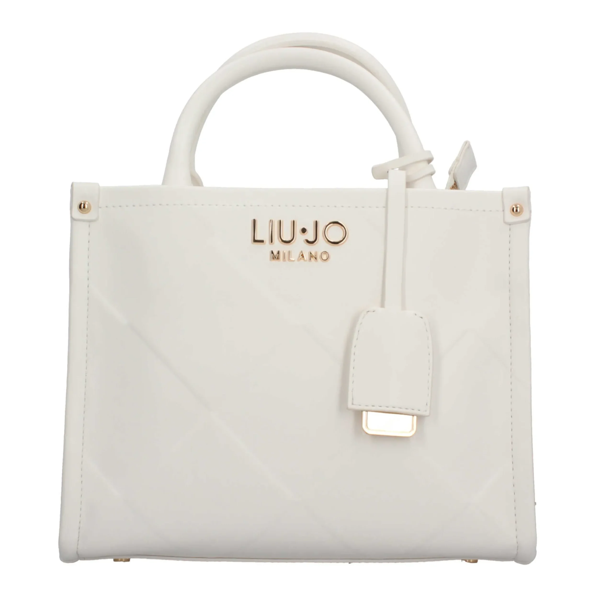 borsa_a_mano_liu_jo_con_t_0-1.webp Hot Borsa a Mano con Tracolla e Charm Lucchetto Donna Borse A Mano