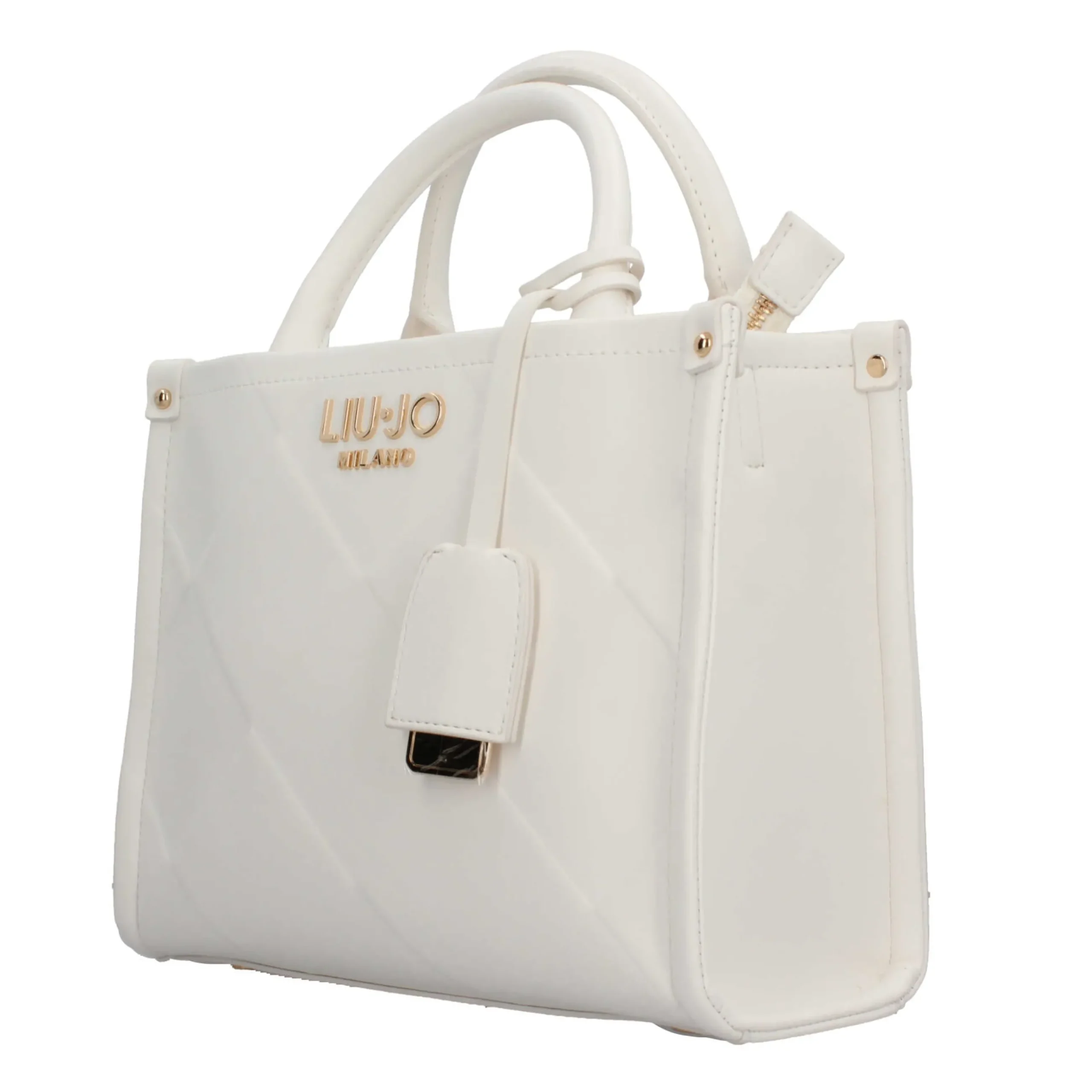 borsa_a_mano_liu_jo_con_t_1-1.webp Hot Borsa a Mano con Tracolla e Charm Lucchetto Donna Borse A Mano