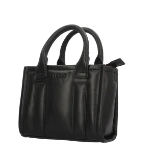Best Borsa a Mano con Tracolla Regolabile Donna Borse A Mano