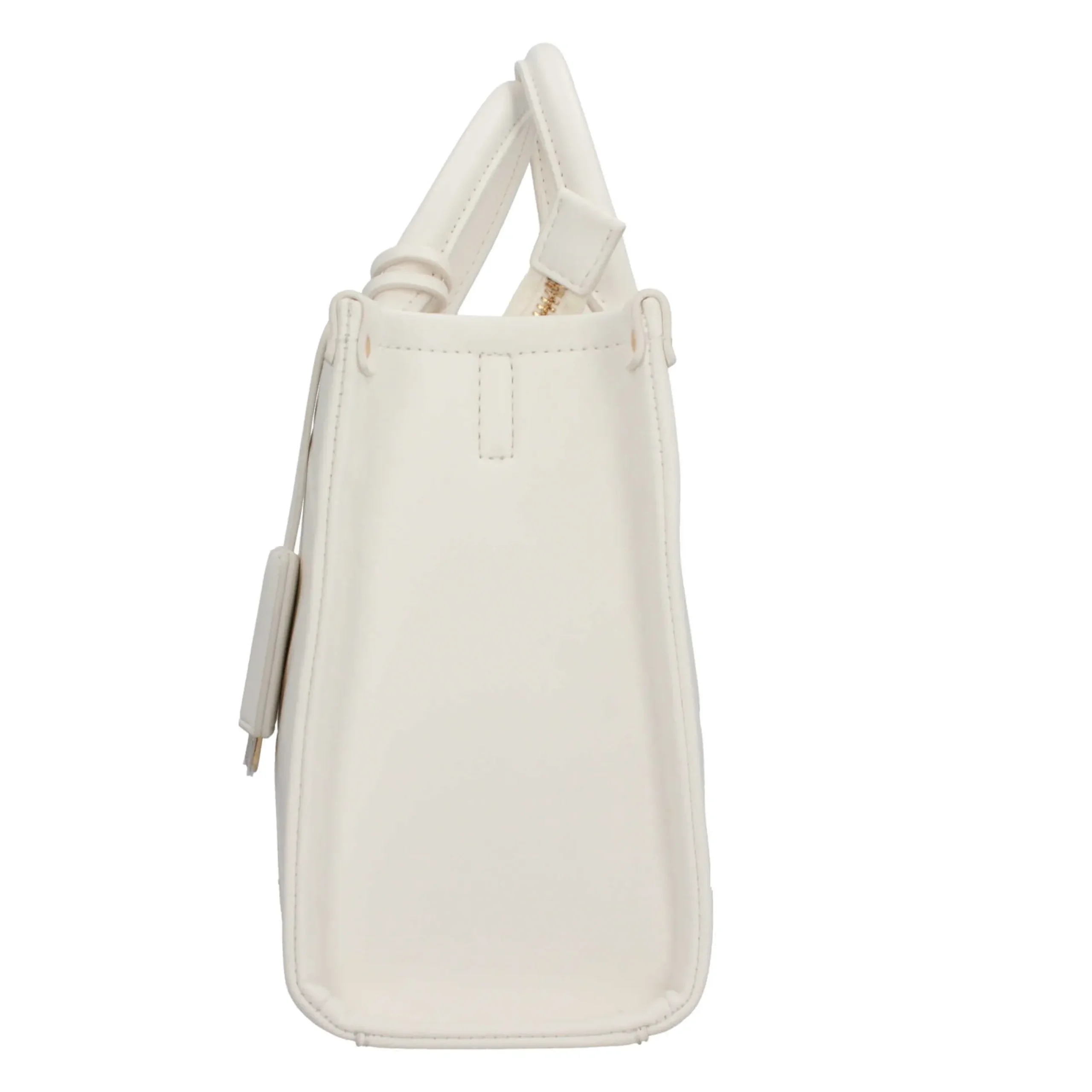 borsa_a_mano_liu_jo_con_t_2-1.webp Hot Borsa a Mano con Tracolla e Charm Lucchetto Donna Borse A Mano