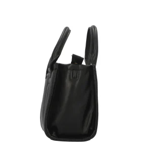 Best Borsa a Mano con Tracolla Regolabile Donna Borse A Mano